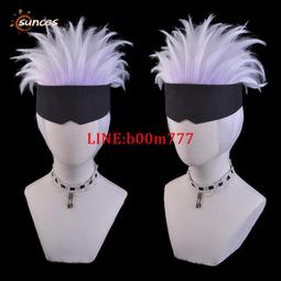 咒術回戰cos假髮衣服釘崎野薔薇伏黑惠虎杖悠仁cosplay制服全套裝 歷史價格詳細信息