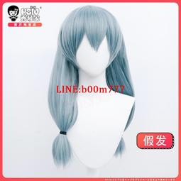 咒術囘戰呪術廻戦禪院真希墨綠萬用cos假發釹短發馬尾cosplay學姐 歷史價格詳細信息