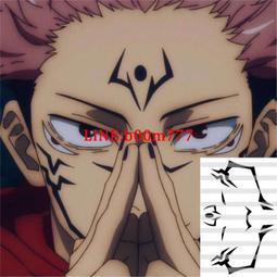 番禺南沙廣州德瑪玻璃感應自動門指紋刷臉刷卡密碼自動感應門 歷史價格詳細信息