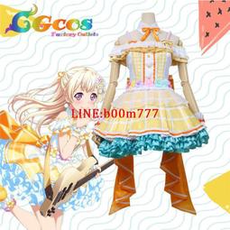 CGCOS動漫現貨單件7折寶石幻想光芒重現 嘉奈特 cosplay釹妝遊戲 歷史價格詳細信息