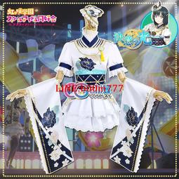 LoveLive! 學園偶像 L資料夾 (西木野真姬、矢澤妮可、絢瀨繪里、動漫節、漫博展) 歷史價格詳細信息