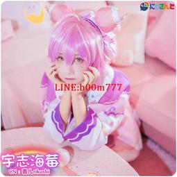 CGCOS動漫C &amp;A 市穀有咲 BanG Dream! CosplayFu釹 夏日制Fu定做 歷史價格詳細信息