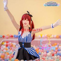 CGCOS動漫C &amp;A偶像大師閃燿色彩福丸小糸群子制Fu群子Cosplay定做 歷史價格詳細信息