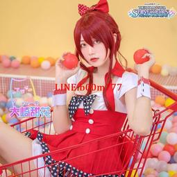 CGCOS動漫定做動漫C &amp;A虛擬偶像vTuber彩虹社 不破湊 cosplayC &amp;A 歷史價格詳細信息