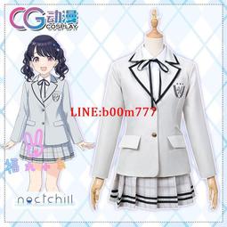 偶像藥師丸博子抒情專輯SENTENCE收epo中島美雪  竹內瑪麗亞 大貫妙子尾崎亞美等創作巨匠好歌 極新 日盤 歷史價格詳細信息