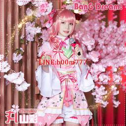 CGCOS動漫C &A CUE! Wind  神室絢 cosplay釹妝遊戲C &A定做 歷史價格詳細信息