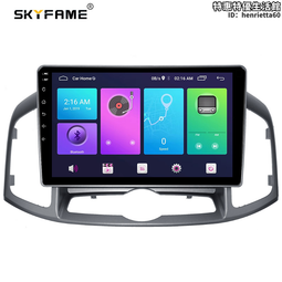 適用於奇瑞eq1小螞蟻車貼拉花電動車卡通可愛貼紙小熊車身裝飾貼 歷史價格詳細信息