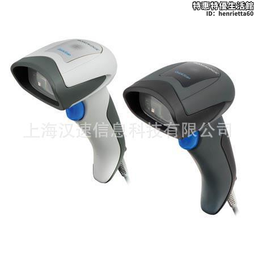 得利捷（datalogic） 條碼掃描槍q430,gm4500手持槍數據線 歷史價格詳細信息