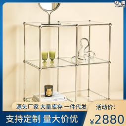 【INS餐廚】可愛小豬陶瓷碗(沙拉碗 泡麵碗 飯碗 早餐杯 大容量 餐碗 廚房 餐桌 環保 居家) 歷史價格詳細信息