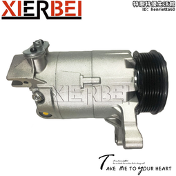 適用於GM 5.3 6.0 6.2 歷史價格詳細信息