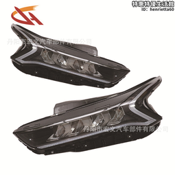 適用於optima託盤坯料鋁optima 34 78支架 歷史價格詳細信息