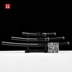 龍泉劍影視蓮花樓李相夷蓮花少師劍寶劍刎頸劍刀劍漢劍未開刃一體 歷史價格詳細信息