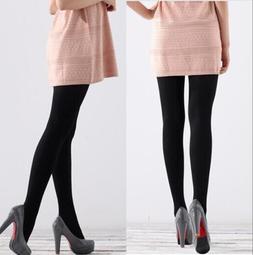 cd變裝面具 舞會派對 頭套面具 偽娘變裝套頭款CD面具  頭套面具 舞台扮演 歷史價格詳細信息