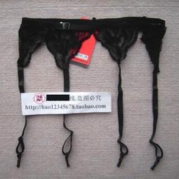 迷你裙 吊襪帶裙子 桔粉紅蕾絲短裙 歷史價格詳細信息