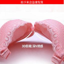 超厚 奶油 蛋糕  徑 25 厚 12   吸頂燈 老燈 古燈 極美 台中 Under Object 歷史價格詳細信息