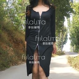 風情萬種的大地-北美洲尋幽之旅/台灣麥克/蓋倫，羅威爾，羅 歷史價格詳細信息