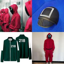 熱賣◆速出美國 LITON立頓鍍銀雙屏蔽 發燒卡農音頻線XLR話筒線 發燒平衡線    全臺最大的    集 歷史價格詳細信息