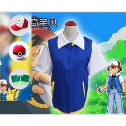 寵物小 gk 乘風破浪的小智 御三家 忍蛙家族 可發光 手辦模型 歷史價格詳細信息