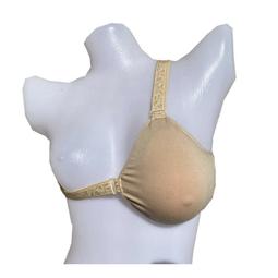 【NIni~變裝】苾美 6胞胎假肚子仿真仿生孕肚海綿孕婦影樓演戲拍照道具透假肚皮 歷史價格詳細信息