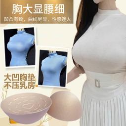 不假裝，也能閃閃發光：停止自我否定、治癒內在脆弱，擁抱成就和讚美的幸福配[二手書_良好]6198 TAAZE讀冊生活 歷史價格詳細信息