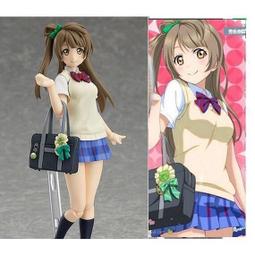 全套學生服含襪 JK制服學院風格子短裙水手服 性感水手制服 角色扮演派對學生服表演服 流行E線A7374 歷史價格詳細信息