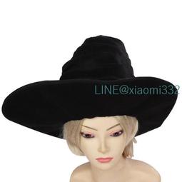 魔咒之家+黑色緞帶+假面法庭 林白 3冊不分售 (6) 歷史價格詳細信息