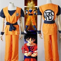 龍珠悟空印花麂皮絨重磅短袖T恤男士2024新款上衣服美式潮牌半袖 歷史價格詳細信息