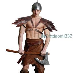 跨境貨源供應N95口罩帶膠鋁條雙面膠鼻梁條0.5*5*90熱熔膠鼻夾條 歷史價格詳細信息