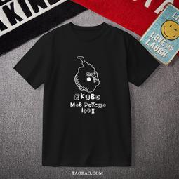 【金隆】龍年新年衛衣本命年喜慶紅色國潮寬松親子衣服定制中國風外套 歷史價格詳細信息