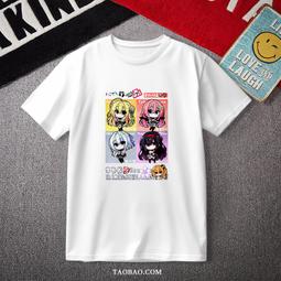 【金隆】游戲王 長袖T恤天空龍翼神龍巨神兵秋冬衛衣衣服連帽衫加絨外套 歷史價格詳細信息