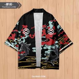 哭泣少女樂隊  GIRLS BAND CRY  動漫周邊井芹仁菜cos  動漫周邊t恤  純棉同款短袖t恤 日係二次元 歷史價格詳細信息