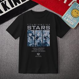 【金光閃閃】T型 電線 接線端子 免破線 分線夾 快速接頭 快速端子 猴形夾 電線連接器 連接端子 對接器 歷史價格詳細信息