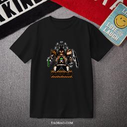 【金隆】游戲王 長袖T恤天空龍翼神龍巨神兵秋冬衛衣衣服連帽衫加絨外套 歷史價格詳細信息