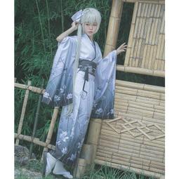 白色之春 日劇裸片DVD二片裝 阿部寬 大橋望美 吉高由里子 主演 歷史價格詳細信息