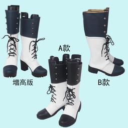 [Rank A] LOUIS VUITTON N62662 Damier Graphite Multicle 6 Key Case from Japan 歷史價格詳細信息