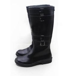 動漫星球大戰名將白兵黑武士波巴菲特蜘蛛俠鋼鐵俠手辦模型盒裝 歷史價格詳細信息