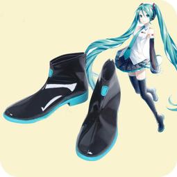 免運初音未來童話仙境長發公主殿下二次元動漫桌面擺件公仔公仔模型免運 歷史價格詳細信息