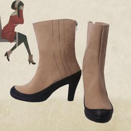 動漫 間諜家家酒 阿尼亞 男士 短袖 女士 休閒 T卹 中性街頭 情侶裝 上衣 S-4XL 間諜過家家 歷史價格詳細信息