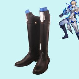 崩壞星穹鐵道杰帕德cos鞋cosplay鞋定制[金隆動漫] 歷史價格詳細信息