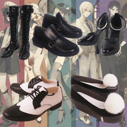 免運魔燈HITACHI◎DT01021日立原廠投影機燈泡適用CP-X3014WN、CP-X3511、CP-X4011N 歷史價格詳細信息