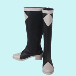 季想2023新款可攜式太空艙電暖手寶充電寶二合一萌寵卡通安全防爆 歷史價格詳細信息