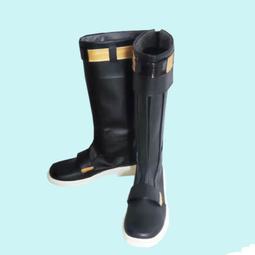 娜塔莎cosplay崩壞星穹鐵道扮演服二次元遊戲cos服套裝女 歷史價格詳細信息