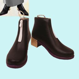 【湊免運】香草甜心 - 韓版三線珍珠打底皮筋高彈力髮圈 歷史價格詳細信息