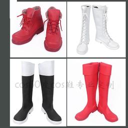 工作細胞 白血球 生活工作服 造型服制服 日常可穿COS量身訂做服裝全套衣服假髮鞋子 可來圖訂做 優惠免訂金 歷史價格詳細信息