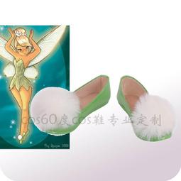 小叮當3D打印機K1 迷你 小型 玩具 禮品 科教 三維立體建模3D打印 歷史價格詳細信息