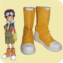 [免運]cosplay鞋子 黑塔利亞 德國cos鞋子訂做#葡東動漫 歷史價格詳細信息