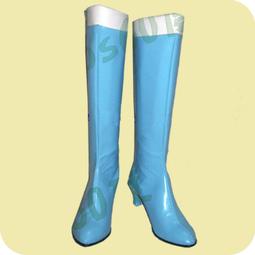 廠家定做底座架家用實木水草缸專配地低柜魚缸底柜客廳柜生態水族叮噹貓 歷史價格詳細信息