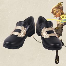 [免運]第五人格cos服守墓人列車長cosplay服裝女cos全套套裝#金隆賣場 歷史價格詳細信息