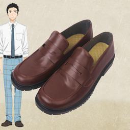 河南 葡萄球狀 紫螢石 帶螢光 1180g*高11*長11.5*厚12公分#613 歷史價格詳細信息