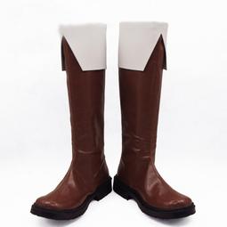 東北亞煙櫃檯菸草展示櫃 商場專賣店菸酒玻璃櫃烤漆組合展櫃 歷史價格詳細信息